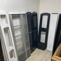 دزد گیر لباس-دزدگیرمغازه-دزد گیرلباس-