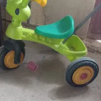 سه چرخه