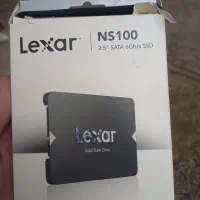 هارد ssd
