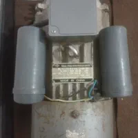 دینام تک فاز بالابر