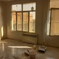 اجاره آپارتمان ۱۳۰ متری ۲ خوابه طبقه ۲ در استخر|اجارهٔ آپارتمان|تهران, استخر|دیوار