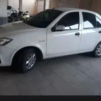 فروش فوری ساینا s