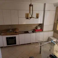 تعمیر کابینت