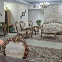اجاره-سه-خواب-123-متری-نارمک