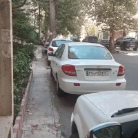 فروش-زمین-مسکونی-450متری-جهانشهر