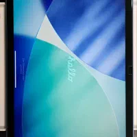 آیپد 2025 11inch 128g مدل a16