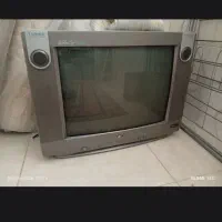 تلویزیون ال جی ۲۱