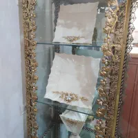 میوه خوری شیرینی خوری