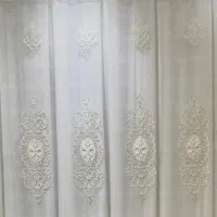 پرده|پرده، رانر، رومیزی|اردبیل, |دیوار