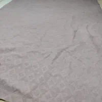 موکت ۱۲ متری