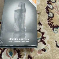 ویپ Geek vape