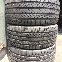 لاستیک 245/40/20نانکن تایوان 275/35/20