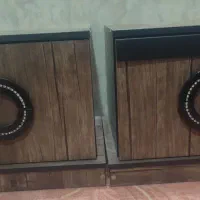 فروش پاتختی درحد نو بدون زدگی و شکستگی
