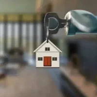 اجاره واحد آپارتمان با امکانات