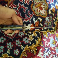 چاقو|کوهنوردی و کمپینگ|بندرعباس, |دیوار