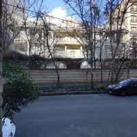 ۱۰۰۰متر کلنگی بر ۴۵ تاپ لوکیشن دروس فروش و مشارکت