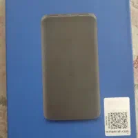 پاوربانک شیائومی  ۱۰۰۰۰   فست  شارژ
