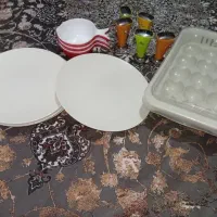 سرکیس ملامین