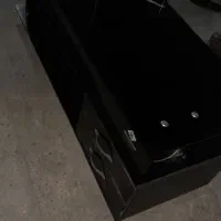 میز تلوزیون