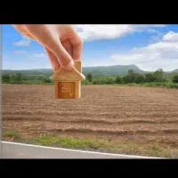 بهترین-ملک-برای-سرمایه-گذاری
