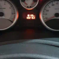 ۲۰۷پانادنده مشکی ۴۰۴
