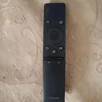 کنترل تلویزیون سامسونگ