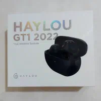 ایرپاد Haylou Gt1 2022