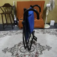 ابلانچ