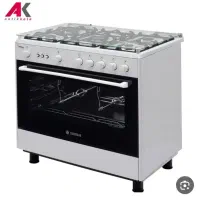 گاز فردار نو