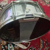 دوقول، سایدارم