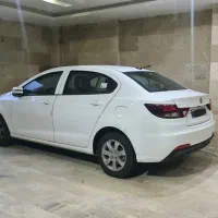 شاهین GL 1404