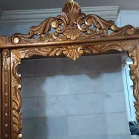 گنجه|بوفه، ویترین، کنسول|مشهد, گاز|دیوار