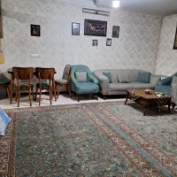 فروش-واحد-آپارتمان