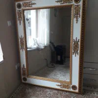 آینه تمام قد