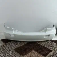 سپر عقب ریو