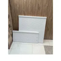 تخت یک نفره