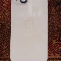 آیفون 13