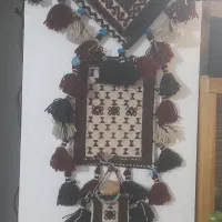 قالی دستباف