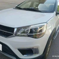 ا x22  اسپرت اکسلنت ۱۴۰۰ دنده کارمندی تک برگ سند