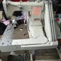 سه سوزنه دوسوزنه