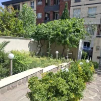 ۱۰۲متر/شخصی ساز/چشمه شرقی/تاپ لوکیشن