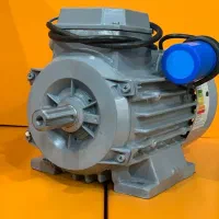 الکتروموتور اسیاب،بلوکه زن،کمپرسور باد