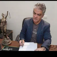 وکیل    کیفری  حقوقی تهران لواسان دماوند پرند