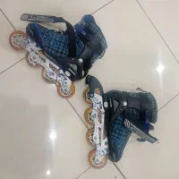 oLYMPlیک راس گوسفند