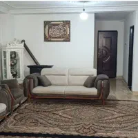 واحد ۱۲۰ متری /تک واحدی / چهارراه تختی|اجارهٔ آپارتمان|بجنورد, |دیوار