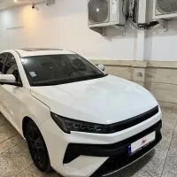 کی ام سی j7مدل‌1401مشابه صفر