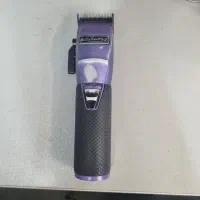ماشین اصلاح