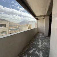 آپارتمان125متر-فرهنگیان-فاز2-تاپ-لوکیشن-12بر