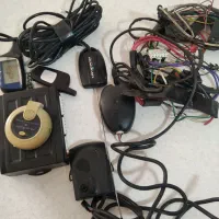 دزد گیر MAGicAR اصلی