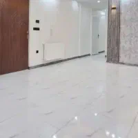59-متر-فرصت-طلایی-سند-اماده